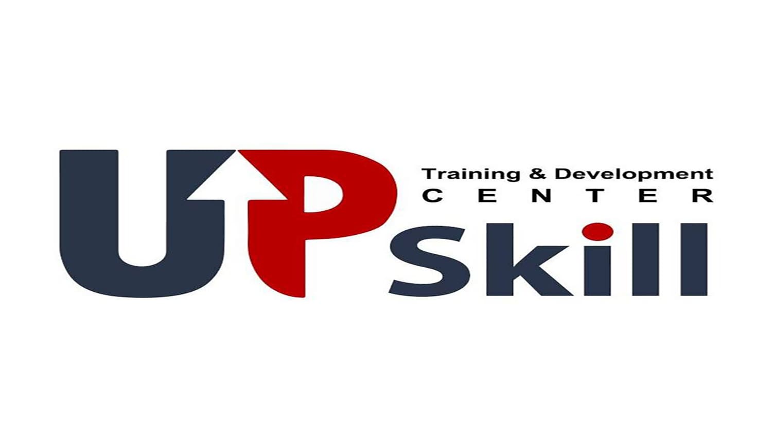 UP SKILL Training Center